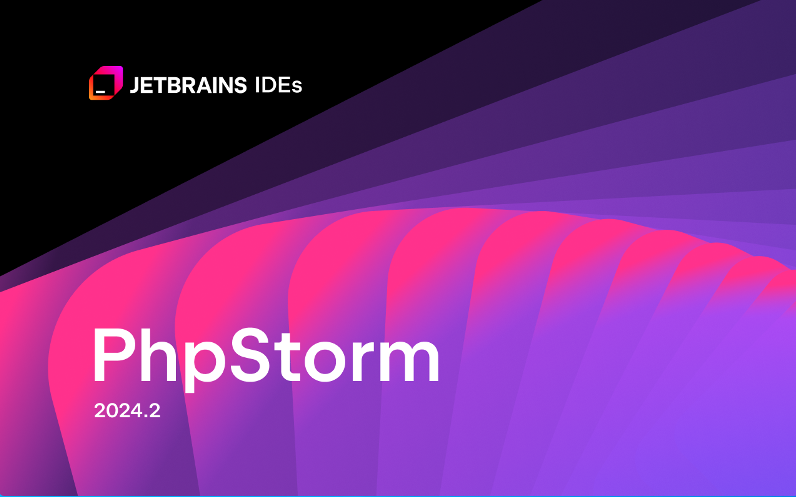 PhpStorm 2024.2 激活教程，附激活码-工具栈