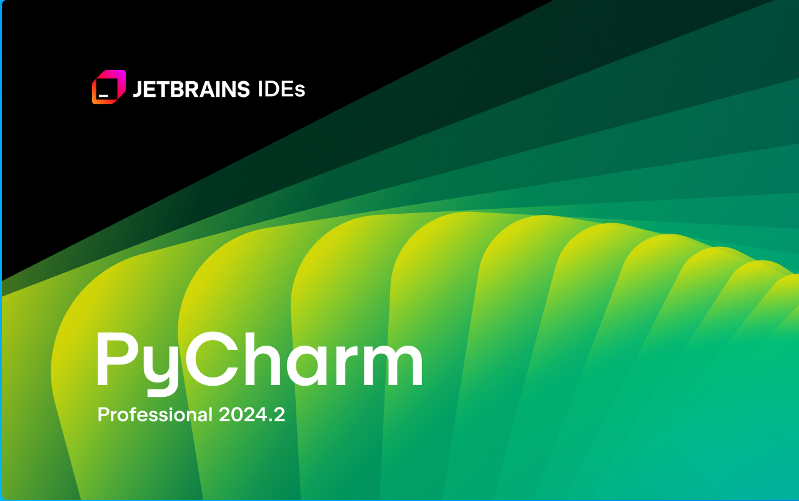 Pycharm 2024.2 最新激活破解教程（附激活码，亲测有效）-工具栈